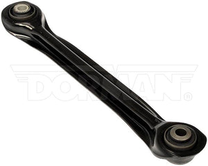 Dorman Chassis Ca28765pr Control Arm||ca28765pr_3.Jpg||88||d18ca28765pr||1378595