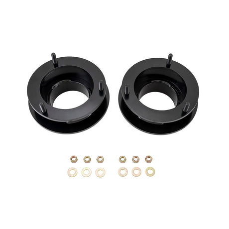 Suspension Pro D20ll8 Leveling Kit Suspension||t8s_D20ll8_Leveling Kit_B2c_2.Jpg||86||t8sd20ll8||1707025