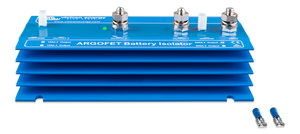 Product of Victron Energy Arg200201020 Battery Isolator