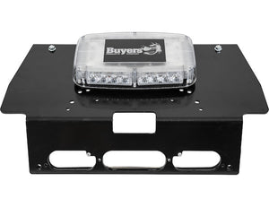 Buyers Products 8895551 Light Bar Mounting Kit||8895551_7.Jpg||92||b838895551||1119531
