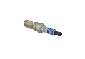 Product of Ford Performance M-12405-35t Spark Plug