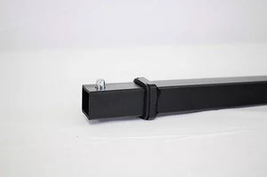Exposed Racks 8-00-9800 Roof Rack Load Stop||8-00-9800_3.Jpg||88||exr8009800||1331411