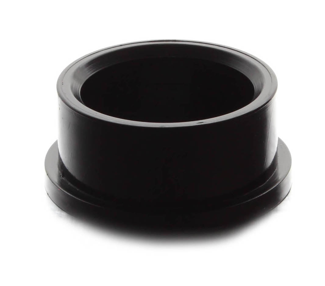 Lasalle Bristol 632750 Sewer Waste Valve Fitting||632750.Jpg||85||l64632750||1199629