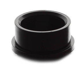 Lasalle Bristol 632750 Sewer Waste Valve Fitting||632750.Jpg||85||l64632750||1199629