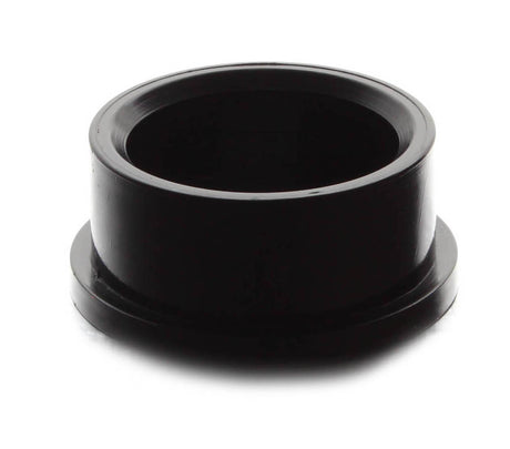Lasalle Bristol 632750 Sewer Waste Valve Fitting||632750.Jpg||85||l64632750||1199629
