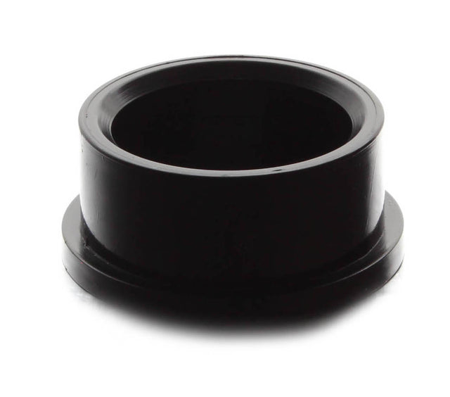 Lasalle Bristol 632750 Sewer Waste Valve Fitting||632750.Jpg||85||l64632750||1199629