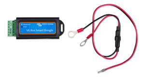 Victron Energy Ass030537010 Battery Monitor Dongle||ass030537010_1.Png||86||vicass0305370||987282