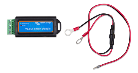 Victron Energy Ass030537010 Battery Monitor Dongle||ass030537010_1.Png||86||vicass0305370||987282