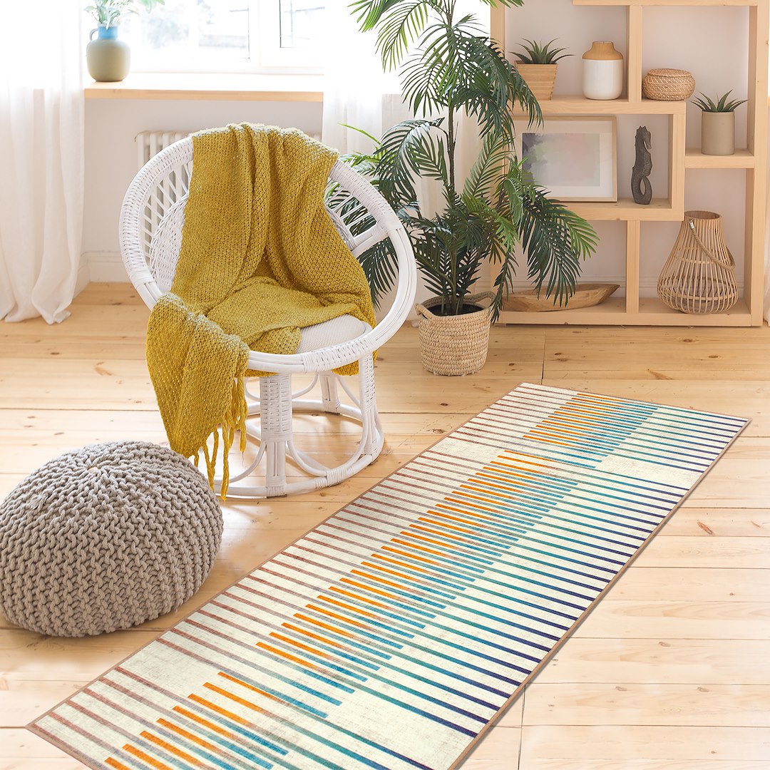 Crystal Art Gallery 341600web Carpet||341600web_2.Jpg||86||rug341600web||1091817