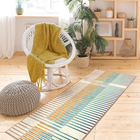Crystal Art Gallery 341600web Carpet||341600web_2.Jpg||86||rug341600web||1091817