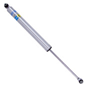 Product of Bilstein 33-292977 B8 5100 Series Monotube Shock Absorber 
