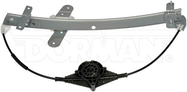 Dorman (Oe Solutions) 740-664 Window Regulator||740-664_3.Jpg||88||d18740664||1637470