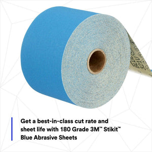 3m 36221 Sandpaper||36221_9.Jpg||94||t5536221||1310436