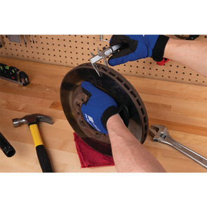 Performance Tool W80163 Measuring Caliper||w80163_6.Jpg||91||ptlw80163||1698342