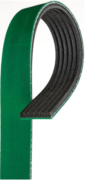 Product of Gates 90k-39083b Serpentine Belt Drive Component Kit