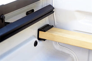 Dee Zee Dz42 Truck Bed Divider Holder||bedpro-Boardrubbertrim-04.Jpg||86||d37dz42||1605658