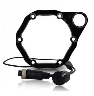 J.W. Speaker 8001671 Driving/ Fog Light Trim||8001671.Jpg||85||j478001671||903661