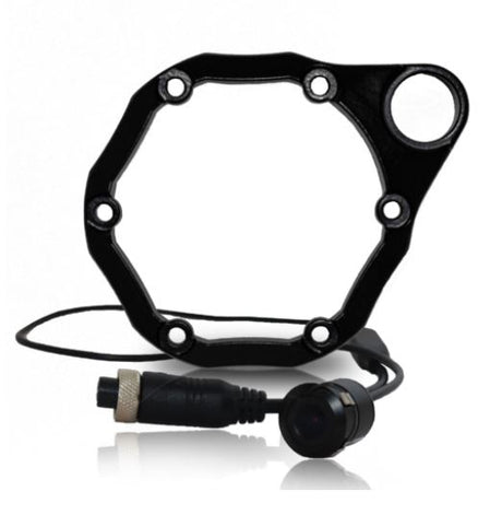 J.W. Speaker 8001671 Driving/ Fog Light Trim||8001671.Jpg||85||j478001671||903661