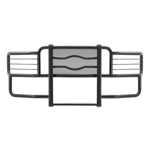 Product of Luverne 321033 Grille Guard Component