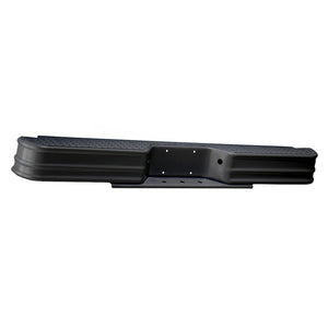 Westin Automotive 61000 Bumper||61000_Kodir_P04.Jpg||85||w1661000||1791763