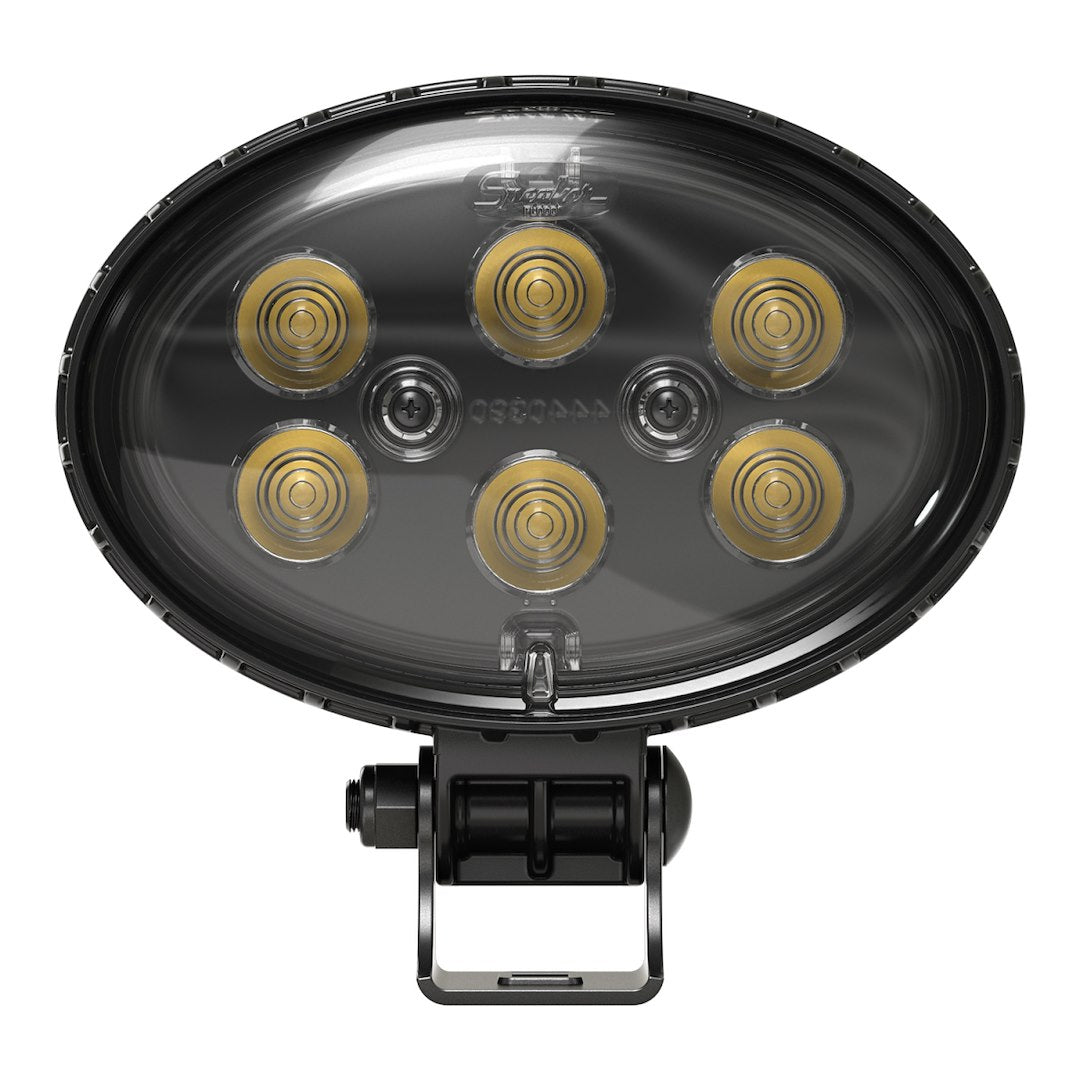 Product of J.W. Speaker 1706591 Work Light