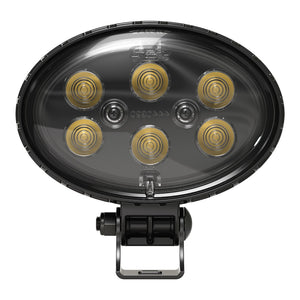 Product of J.W. Speaker 1706591 Work Light