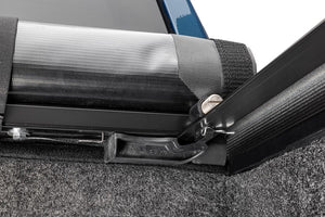 Product of Truxedo Pro X15 TS 1297116 Tonneau Cover 