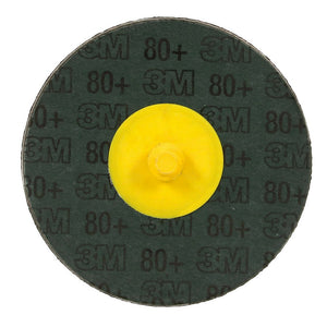 3m 33392 Grinding Disc||33392_14.Jpg||95||t5533392||1510012