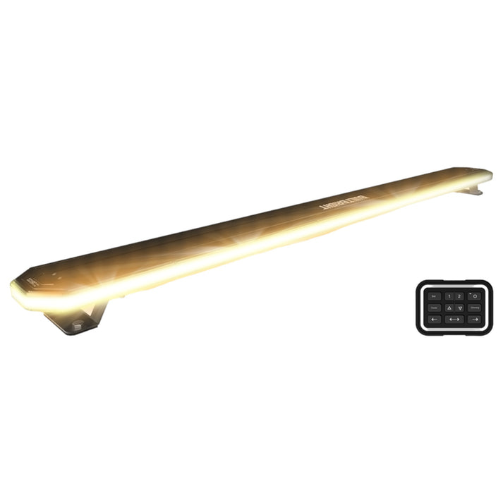 Builtbright Bb6105a Warning Light||bb6105a_1.Jpg||86||altbb6105a||2211503