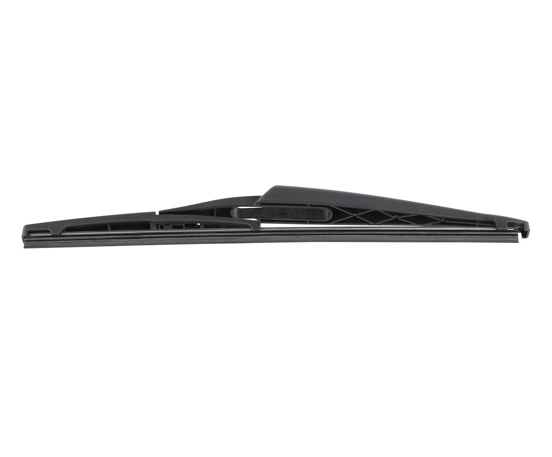 Product of Bosch Wiper Blades H301 Windshield Wiper Blade