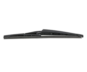 Product of Bosch Wiper Blades H301 Windshield Wiper Blade