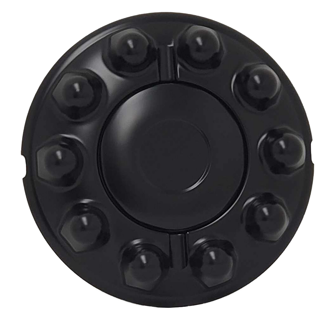 Phoenix Usa Qh2001bf Wheel Simulator Axle Cover||qh2001bf.Png||85||p1gqh2001bf||1647229