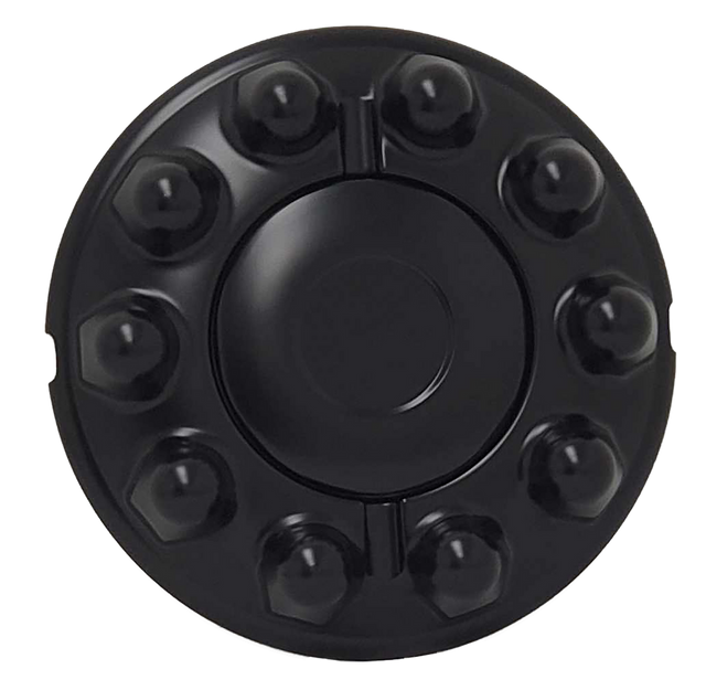 Phoenix Usa Qh2001bf Wheel Simulator Axle Cover||qh2001bf.Png||85||p1gqh2001bf||1647229