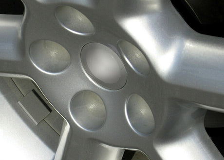 3m 61405 Wheel Balance Weight||61405_1.Jpg||86||t5561405||1701727
