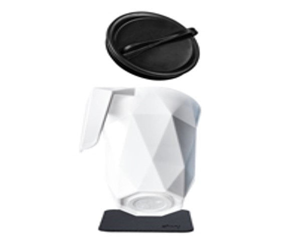 Silwy Magnetic S030-1402-1 Travel Mug||s030-1402-1.Jpg||85||swys03014021||1701373