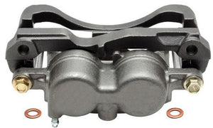 Raybestos Brakes Frc11202 Brake Caliper||frc11202.Jpg||85||r42frc11202||1011046