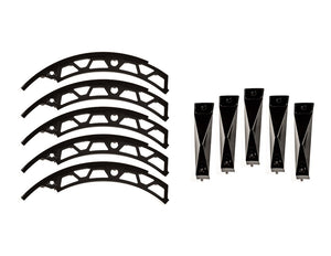 Product of Grid Wheels 4a20120bin Wheel Spoke Insert