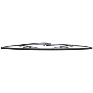 Anco 31-20 Windshield Wiper Blade||||91||a193120||2001892