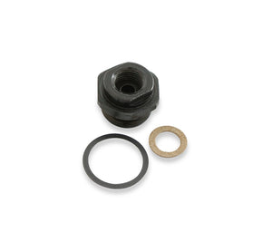 Holley Performance 26-27 Adapter Fitting||26-27_03.Jpg||87||h192627||1062233