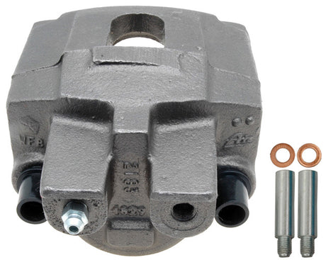 Raybestos Brakes Frc10985 Brake Caliper||frc10985.Jpg||85||r42frc10985||862948