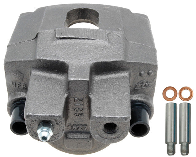 Raybestos Brakes Frc10985 Brake Caliper||frc10985.Jpg||85||r42frc10985||862948