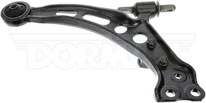 Dorman (Oe Solutions) 520-405 Control Arm||520-405_2.Jpg||87||d18520405||1621762