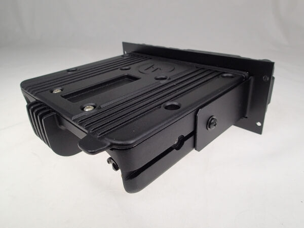 Havis Inc. C-Eb30-Aps-1p Radio Mounting Bracket||c-Eb30-Aps-1p_3.Jpg||88||h84ceb30aps1p||2253901