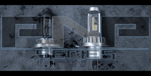 Race Sport Lighting Rspnph1 Driving/ Fog Light Bulb||rspnph1_Attmt6738jzfdy9iw.Jpg||87||rslpnph1||1755912