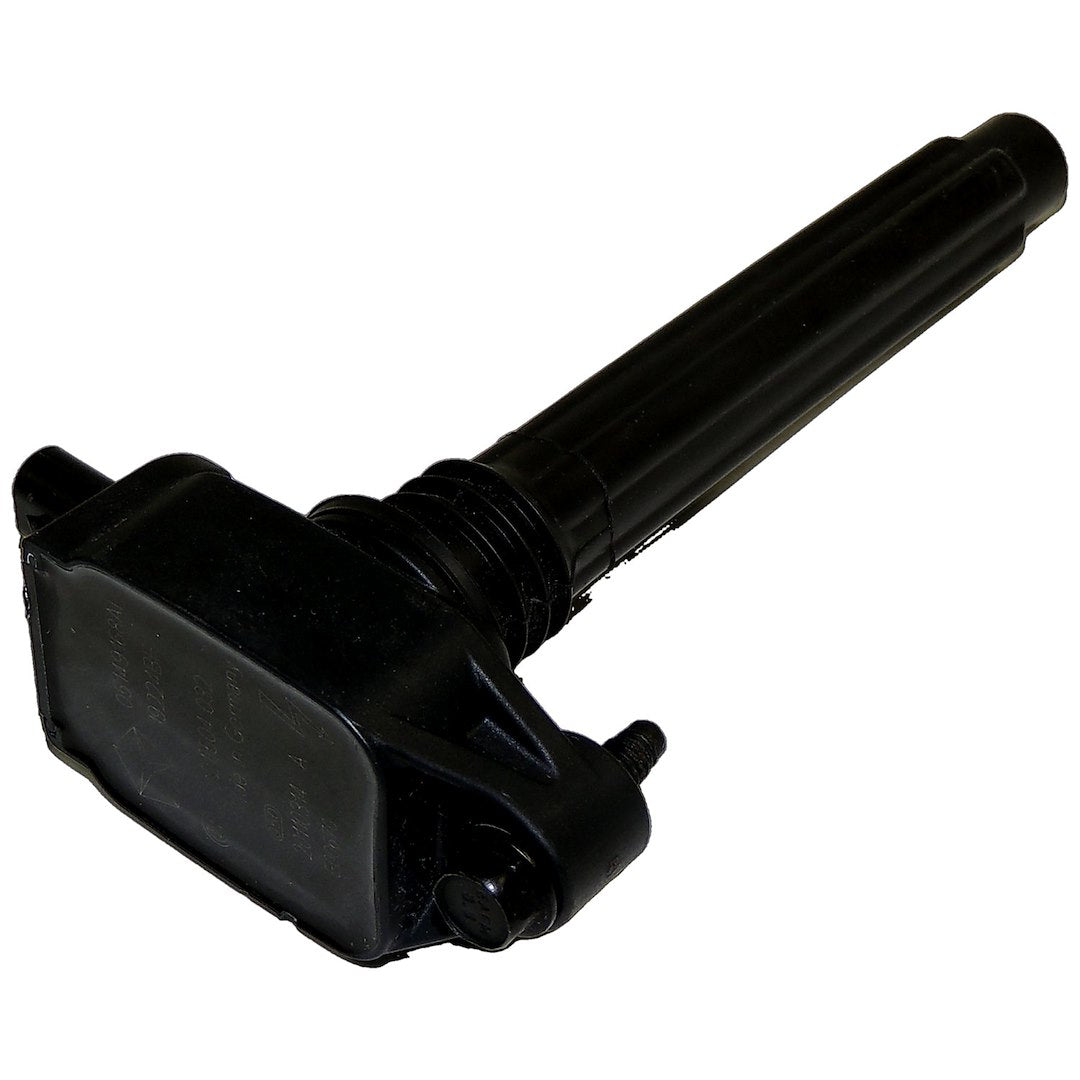 Crown Automotive 5149168ai Ignition Coil||5149168ai_2.Jpg||87||c1y5149168ai||1730344