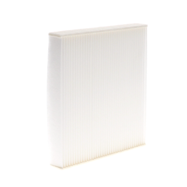 Pro-Tec By Wix Pxp24483 Cabin Air Filter||pxp24483_1.Png||86||w68pxp24483||2069372