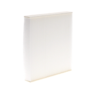 Pro-Tec By Wix Pxp24483 Cabin Air Filter||pxp24483_1.Png||86||w68pxp24483||2069372