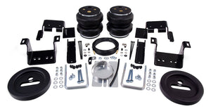 Air Lift 57538 Helper Spring Kit||57538_V1_20160101.Jpg||85||a1357538||1570494