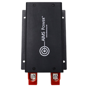Aims Power Lfp12v200areg Voltage Regulator||lfp12v200areg_2.Jpg||87||apw1007113||2343928