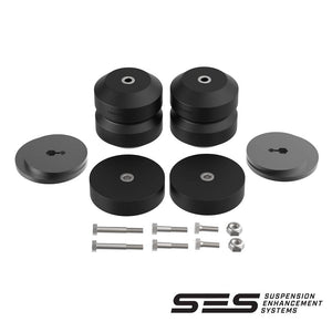 Product of Timbren Ff350sdc Helper Spring Kit